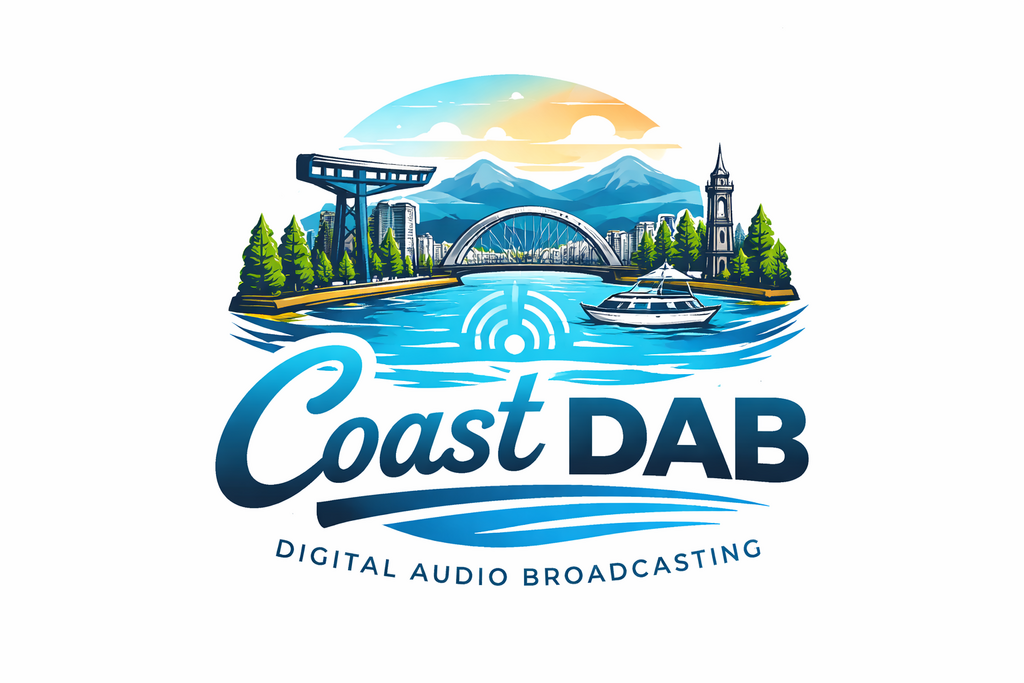coastdab.co.uk